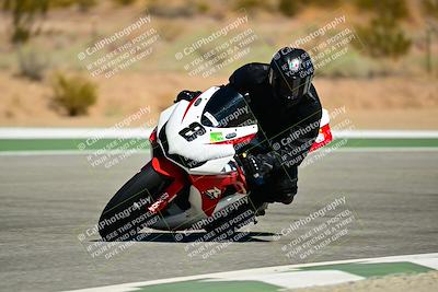 media/Sep-07-2025-TrackXperience (Sun) [[ee17e62fad]]/Level 1/Session 3 (Turn 7)/